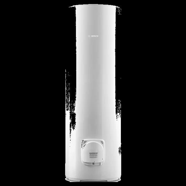 Termoacumulador BOSCH TR1001TF 300 T | 300L, Classe C