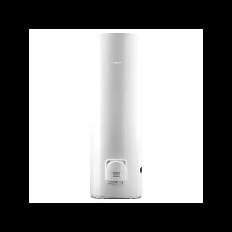 Termoacumulador Bosch TR1000T 300 B