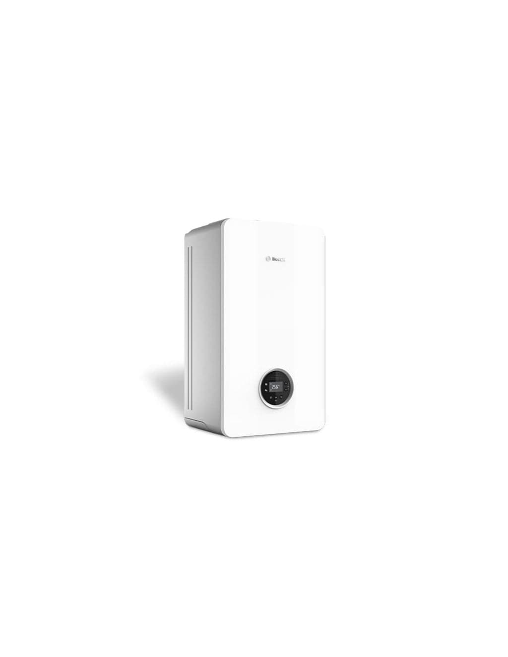 CALDEIRA BOSCH GC4300IW 2425 GÁS NATURAL+TUBO