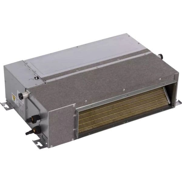Bosch Mono Split CL5000iL-Set 53 CF Teto-Chão 5,3kW R32