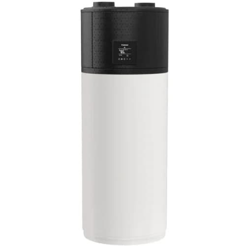 Bosch Bomba de Calor Vulcano Gama Aquasmart 2 HP100W