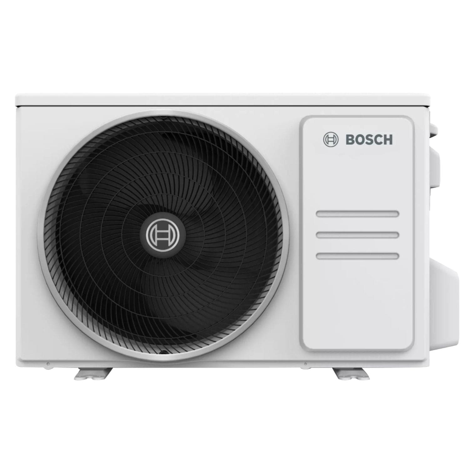 Bosch Multi Split Climate 5000 M 53/2 - 5,3kW (Unidade Exterior)