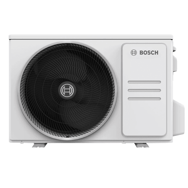 Bosch Multi Split Climate 5000 M 53/2 - 5,3kW (Unidade Exterior)