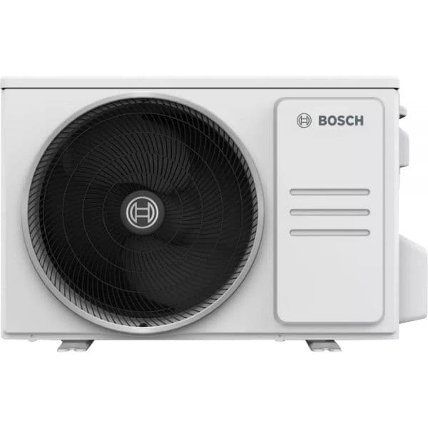 Bosch Multi Split Climate 5000 M 62/3 - 6,2kW (Unidade Exterior)