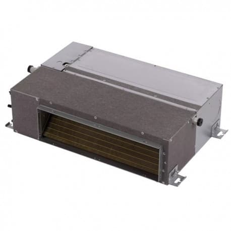 Bosch Climate CL5000iM D 21 E Inverter Classe A