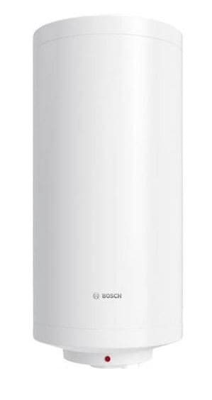 Termoacumulador BOSCH TR 2000T 50 SB | 50L, 1500W, C