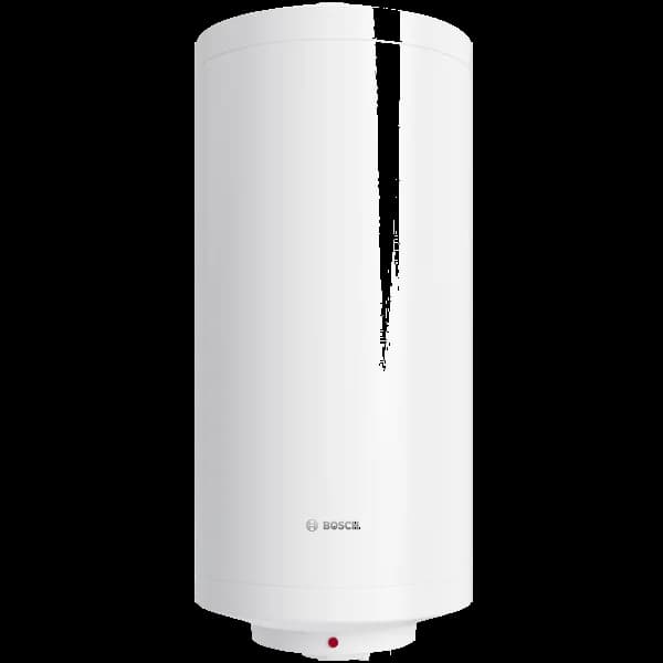 Termoacumulador Bosch TR2000T V SLIM 80SB 80L 8 bar