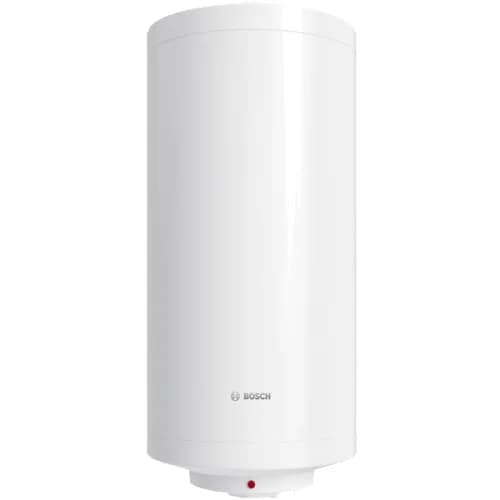 Termoacumulador BOSCH TR2000T V SLIM 80SB