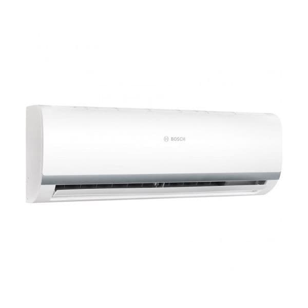 Bosch Unidade Interior Multi CL2000U W 35 E