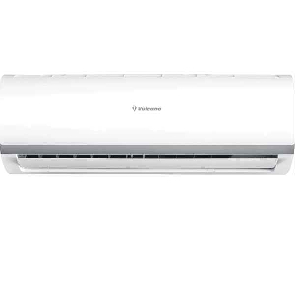 Vulcano Multisplit Easy3 Cool unidade interior 5,3 kW 18.000 BTU R32
