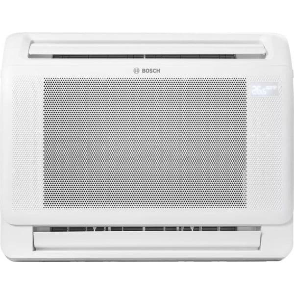 Bosch Consola Climate CL5000iL Set 53 CN Consola 5.3kW R32