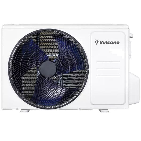 Vulcano Ar Condicionado Multi-Split Unidade Exterior 10,6 kW/36.000 BTU (1x4)