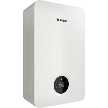 Esquentador Bosch THERM 6600 S - T6600 15 D31 Gás Natural