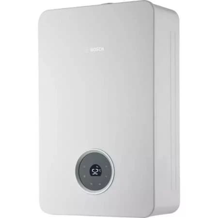 Esquentador Bosch THERM 6600 S - T6600 17 D23 Gás Natural