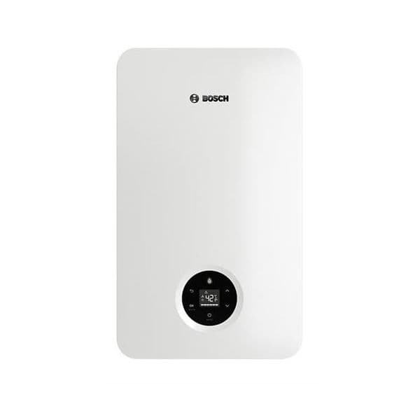 Esquentador Bosch THERM 6600 S - T6600 17 D31 Gás Butano/Propano