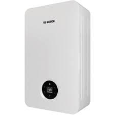 Esquentador Bosch THERM 6600 S - T6600 12 D31 Gás Butano/Propano
