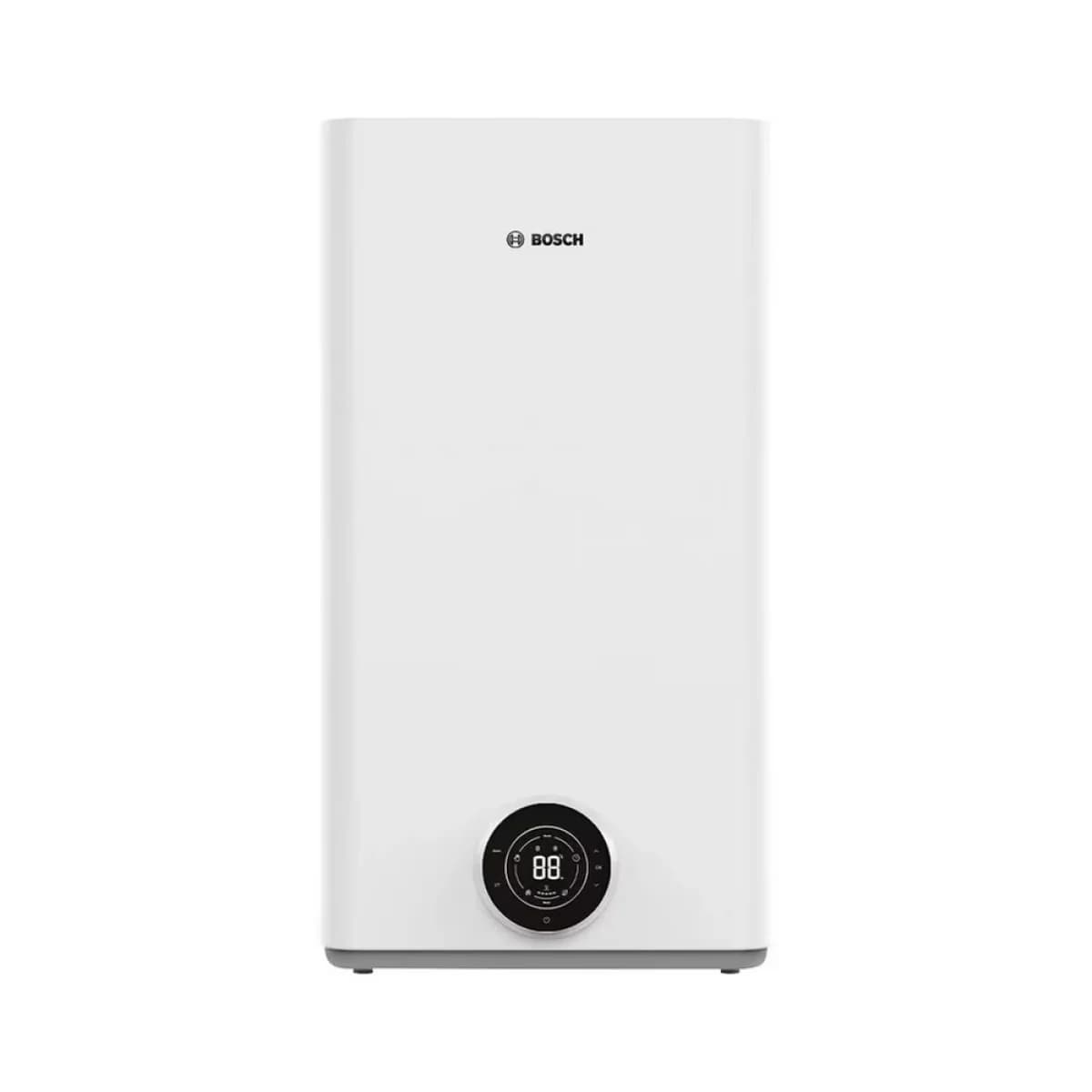 Termoacumulador Bosch TR4501T70 57L