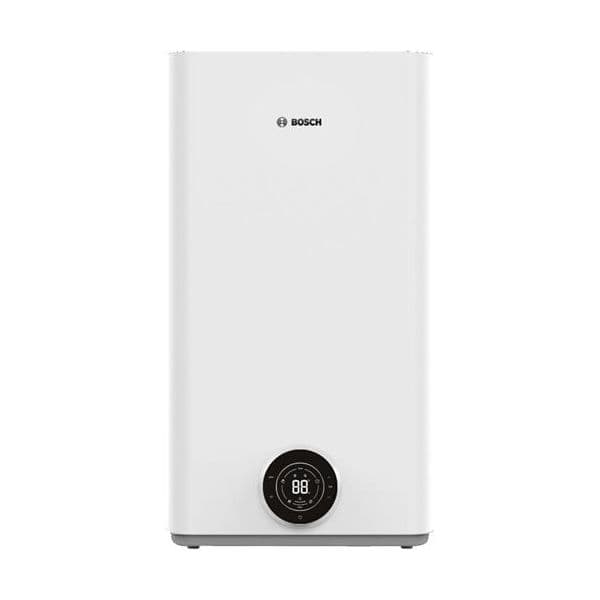 Termoacumulador Bosch TR4501T70 57L