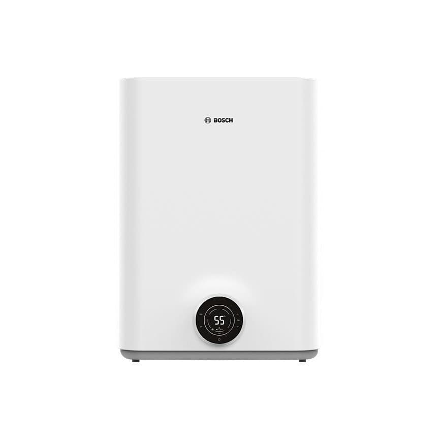 Termoacumulador Bosch TR4501T80 65L