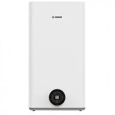 Termoacumulador Bosch TR4501T100 74L