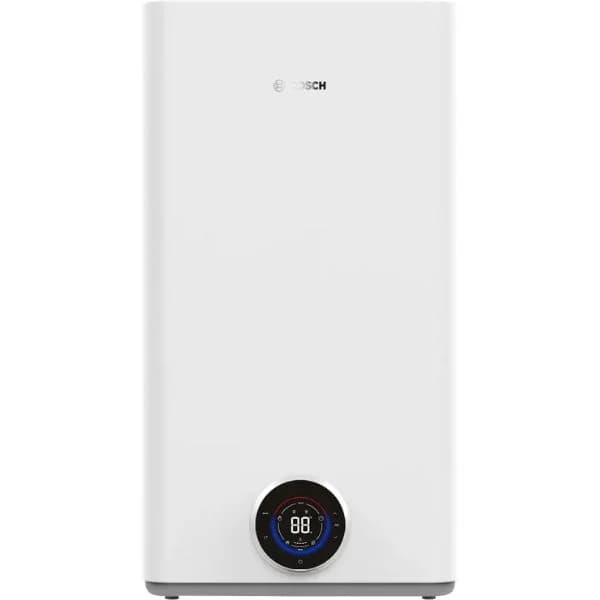 Termoacumulador BOSCH TR 5501i T