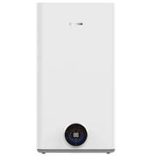 Termoacumulador Bosch TR7501T50 47L