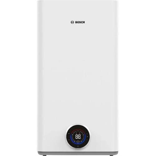 Termoacumulador Bosch TR7501T50 47L
