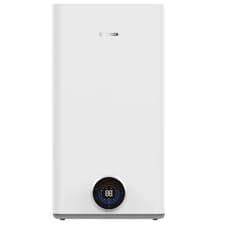 Termoacumulador Bosch TR7501T70 57L