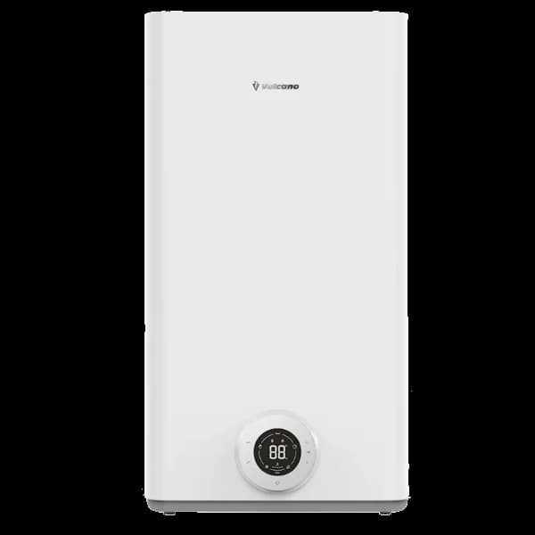 Termoacumulador VULCANO ES 050 8 H1X DEWRB | 47L