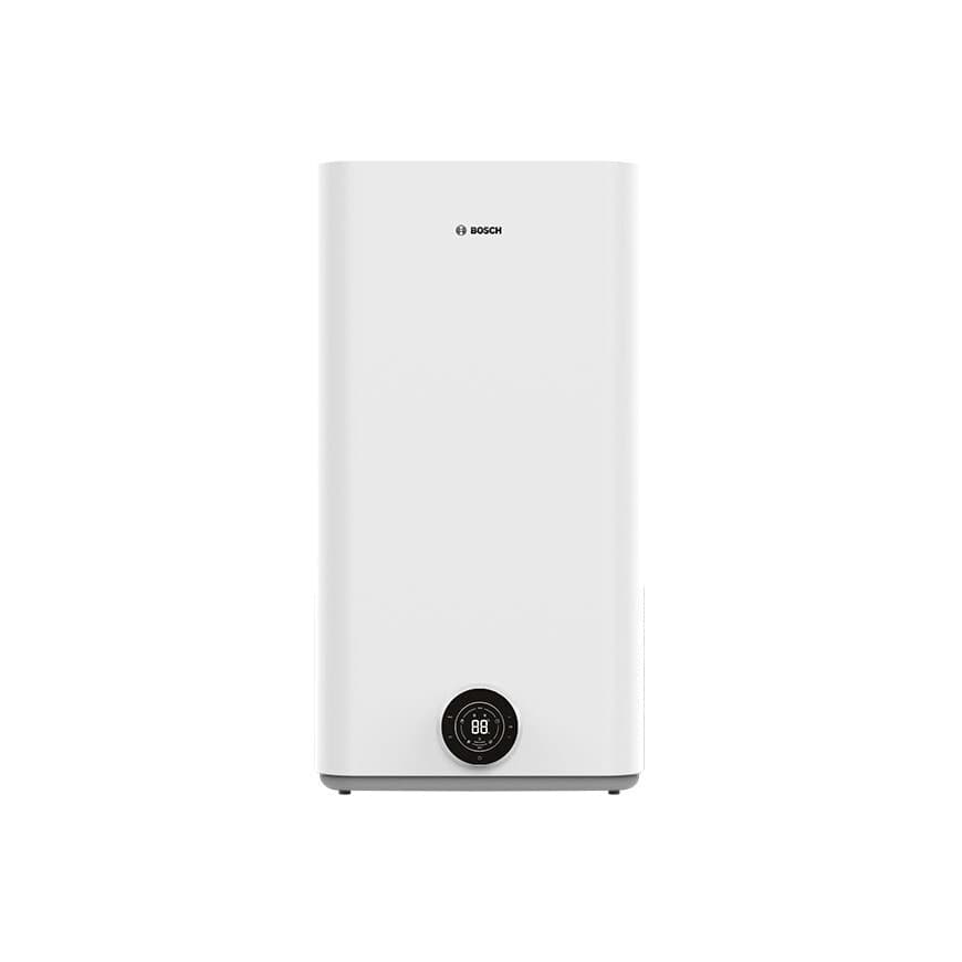 Termoacumulador BOSCH Tr4501t 120 | 174L, 1.5 kW, IPX4