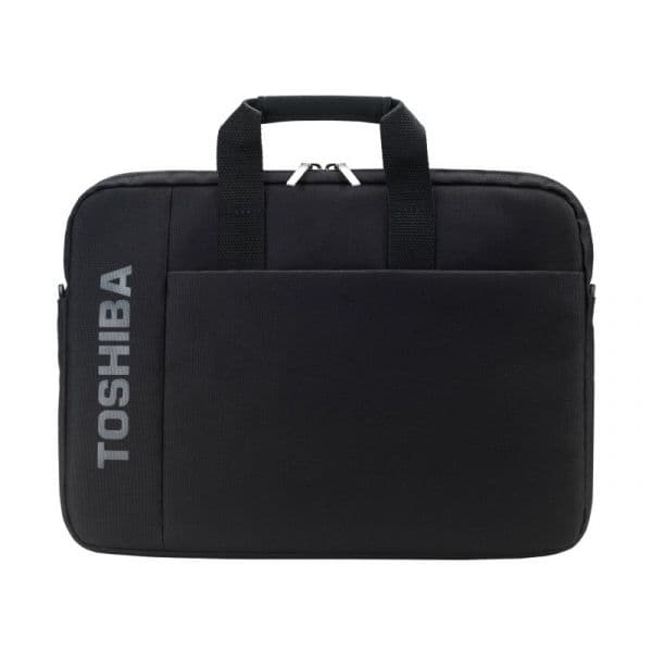 Toshiba Mala De Portátil Dynabook B116 15,6 - PX1880E-2NCA