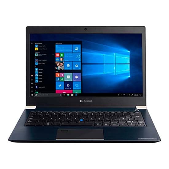 Portátil Dynabook Portégé X30-F-14V i5 13.3" 8GB/512GB Windows 10