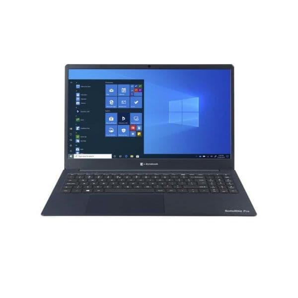 Toshiba Satellite Pro C50-G-101 i3-10110