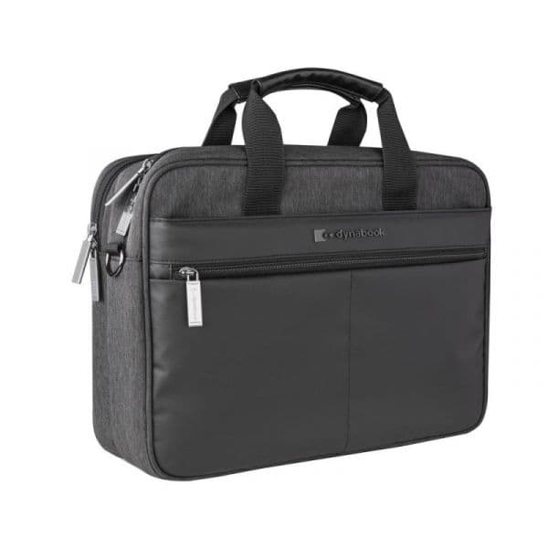 Toshiba Mala Premium 14" - PX2007E-1NCA