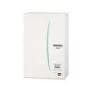 Mitsubishi ECODAN Hydrobox EHSE-YM9ED