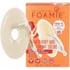 FOAMIE BODY BAR PAPAIA 80G | Farmacias Progresso