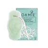FOAMIE CH SOLIDO ALOE VERA CAB SECO 80G | Farmacias Progresso