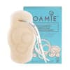 FOAMIE CH SOLIDO OLEO COCO CAB NORMAL 80G | Farmacias Progresso