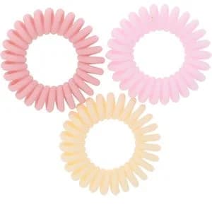 Invisibobble Original Retro Dreamin' 50 Shades of Hue 3 Unidades