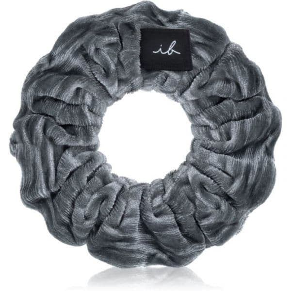 Invisibobble Extra Care Soft as Silk Elástico de Cabelo