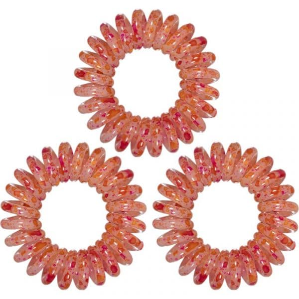 Invisibobble Original Save It Or Waste It Elásticos para Cabelo 3x1 Unidade