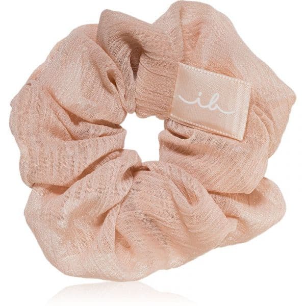 Invisibobble Sprunchie Recycling Rocks Elástico de Cabelo 1 Unidade