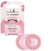 invisibobble Original The Pinks x3 | Farmacias Progresso