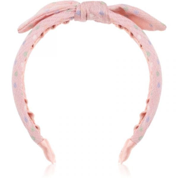 Invisibobble Hairhalo You Are a Sweetheart! Bandolete para Cabelo