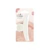 invisibobble Clipstar Clawdia Tortoise | Farmacias Progresso