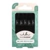 INVISIBOBBLE ECOTIE BLACK X 5 | Farmacias Progresso