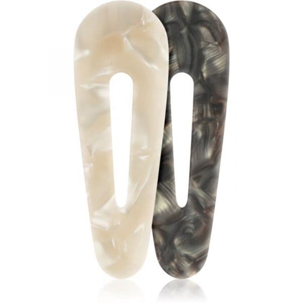 Invisibobble Clipstar Cliphue Ganchos