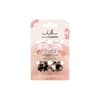 INVISIBOBBLE CLIPSTAR PETIT FOUR (X4) | Farmacias Progresso