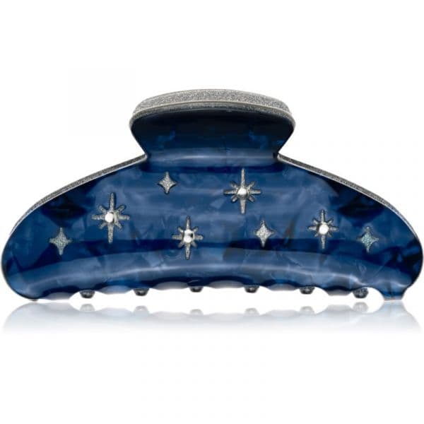 Invisibobble Clipstar Mola de Cabelo Grande 1 Unidade