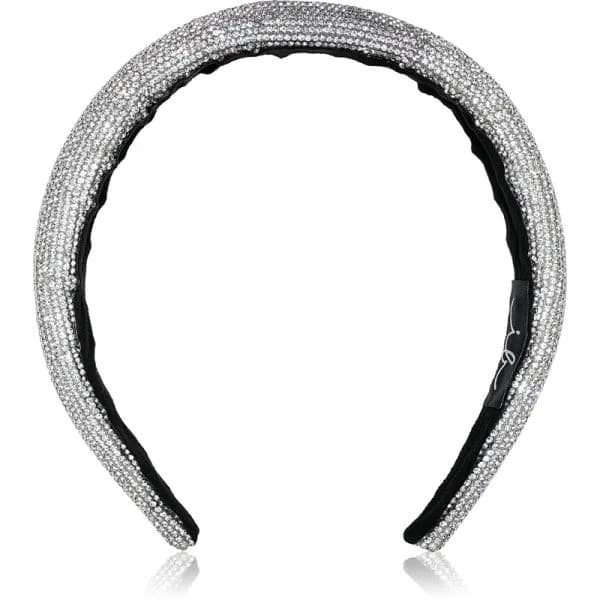 Invisibobble Bandolete de Cabelo Ajustável 1 Unidade